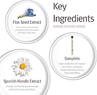 Epionce Intense Defense Serum 1.6oz — image 5