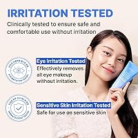 MAKE P:REM Safe Me. Amino Refresh Cleansing Balm 3.38 Fl Oz — image 5