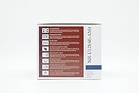 Noctua NH-U12S SE-AM4 — image 7