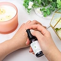 Hyalogic Instant Facelift Serum 1oz — image 8