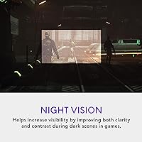 Alienware 25 Gaming Monitor AW2523HF 24.5″ — image 6