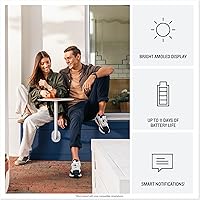 Garmin vívoactive 6 Smartwatch — image 5