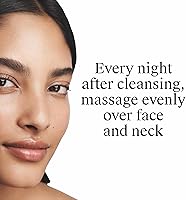 Neutrogena Triple Age Repair Night Cream 1.7oz — image 8