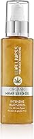 Wellness Premium Products Organic Hemp Serum 100ML — image 2