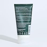 Paul Mitchell Tea Tree Styling Wax, 5.1oz — image 7