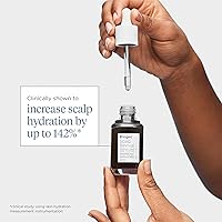 Briogeo Scalp Revival Charcoal + Tea Tree Scalp Treatment 1oz — image 6