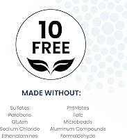 ALOXXI Thickening Serum 3.4 Fl Oz — image 7