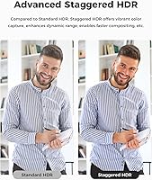 OBSBOT Meet SE 1080P Webcam — image 9