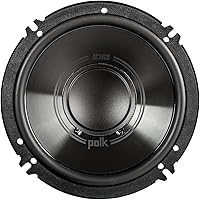 Polk Audio DB6502 Component Speaker System — image 1