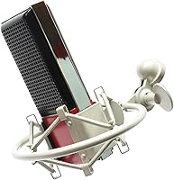 Avantone CR-14 Ribbon Microphone — image 1