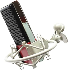 Avantone CR-14 Ribbon Microphone Review