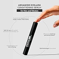 DS Labs Spectral.LASH Eyelash Conditioning Serum 0.48oz — image 2