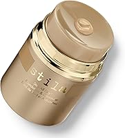 stila Stay All Day Foundation & Concealer Light 3 — image 4