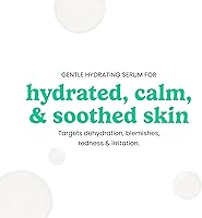 Timeless Skin Care Vitamin B5 Serum 4 oz — image 4