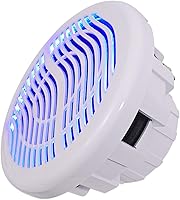 Rockville MS12LW 12″ Marine Subwoofer — image 3