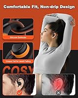 Jzones CT11 Open Ear Headphones — image 4