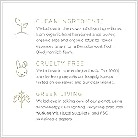 Zents Balancing Shampoo 10 fl oz — image 8