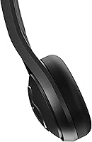 Skullcandy Icon Wireless On-Ear Headphones — image 5