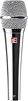 sE Electronics V7 Dynamic Microphone — image 1