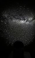 Dark Skys DS-FX Home Planetarium Star Projector — image 6