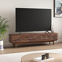 Hisense 55A6H 55-Inch 4K UHD Smart Google TV — image 2