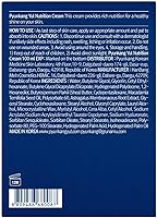 Pyunkang Yul Nutrition Cream 3.4oz — image 10