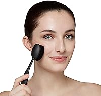 Artis Elite Oval Brush 7 - Black — image 5