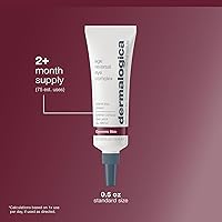 Dermalogica Age Reversal Eye Complex 0.5oz — image 6