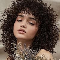 John Paul Mitchell Tea Tree Hemp Multitasking Spray 6.8oz — image 4