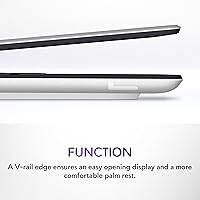 Alienware x14 R2 Gaming Laptop, Intel Core i7-13620H, 32GB RAM, 1TB SSD, NVIDIA GeForce RTX 4060 — image 7