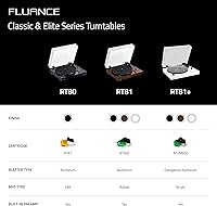 Fluance RT81 Elite — image 7