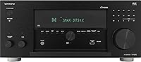 Onkyo TX-RZ70 11.2-Channel AV Receiver — image 1