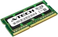 A-Tech 16GB DDR3 RAM Kit for Dell Latitude E7440 E7240 E6540 E6440 E5540 E5440 — image 4