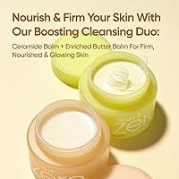 BANILA CO Clean It Zero Barrier Boosting Balm Duo 50mL (2-Pack) — image 3