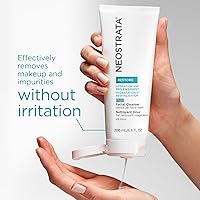 NEOSTRATA PHA Facial Cleanser, 6.8 Fl Oz — image 4