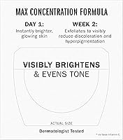Olay Vitamin C MAX Face Moisturizer 1.7oz — image 16