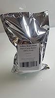 Yellow Brick Rd RAW Cocoa Butter 1 Lb Unrefined — image 3
