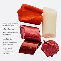 goop Beauty Tinted Lip Balm - Nude-Pink — image 3