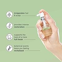 milk_shake Energizing Blend Hair Thickening Scalp Treatment 1.1 Fl Oz — image 4