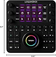 Loupedeck CT — image 5