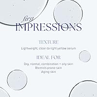 iS CLINICAL Active Serum 2.72oz — image 2