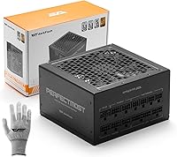 darkFlash PMT750 Fully Modular Power Supply — image 8