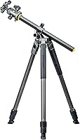 Vanguard Alta Pro 2+ 263AB 100 Tripod — image 2