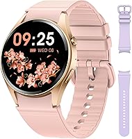 AKUMAKA G65 Smart Watch — image 1