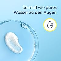 Penaten Good Night Bath 400mL Bubble Bath — image 4