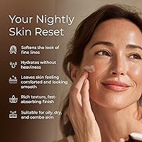 Tree to Tub Retinol Anti Aging Face Moisturizer 50mL — image 3