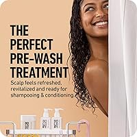 BOLDIFY Sulfate-Free Scalp Scrub 8oz — image 3