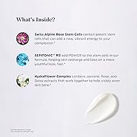 Beverly Hills MD Deep Regenerating Stem Cell Moisturizer 5.61oz — image 3