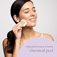 EXUVIANCE Performance Peel AP25 20-Count Pads — image 4