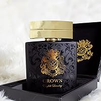 English Laundry Crown Cologne Eau de Parfum Spray, 3.4 Fl Oz — image 4